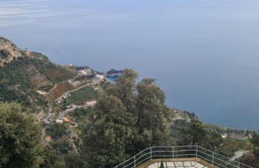 Villa il Dolce Tramonto - Foto 13