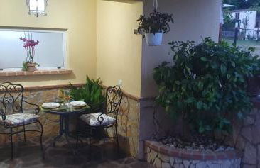 Casa vacanza luisa - Foto 7