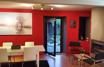 casa cacheiras - Foto 19