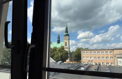 APARTAMENTY Głowackiego - Foto 53