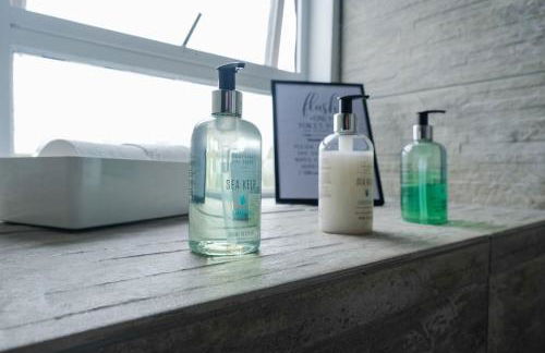 Lang Toon House - 3 bedrooms - Foto 23