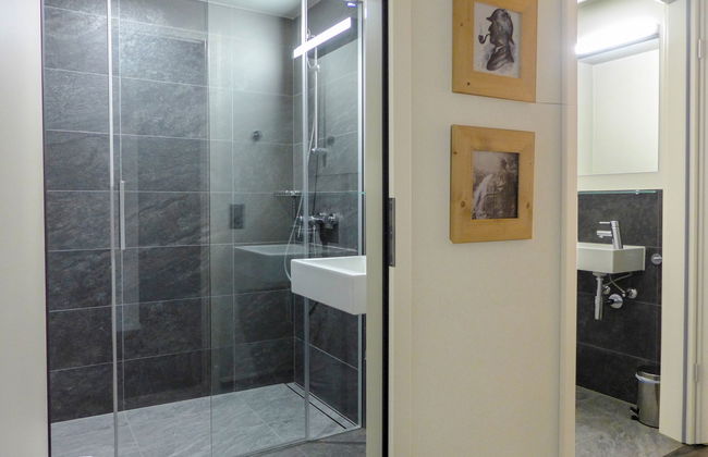 SWISSPEAK Resorts Meiringen - Foto 10