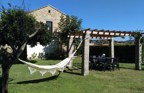 A Solaina da Bouza - Foto 50