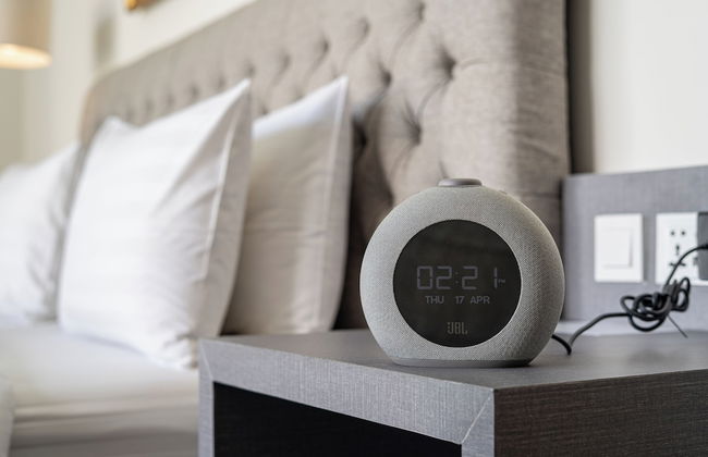 The Daha Luxury Villas - Foto 19