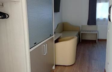 Tropical Suite - Foto 4