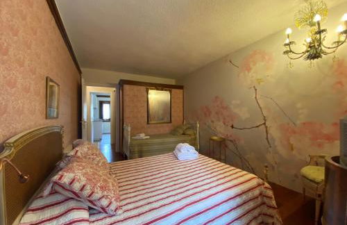 Apartamentos María Luisa - Foto 66