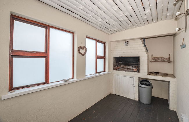 9 on Dolfyn - Foto 35