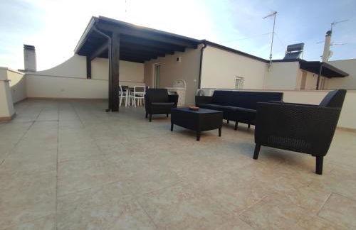 La Casetta - Foto 20