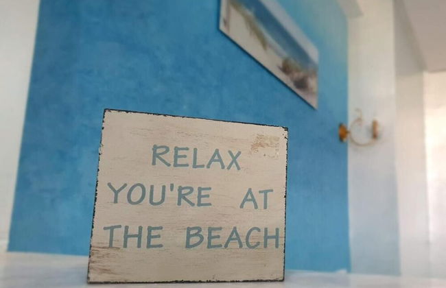 Aktivaparthotel Laourient With Restaurant, and Possibility for Half Board - Photo 6