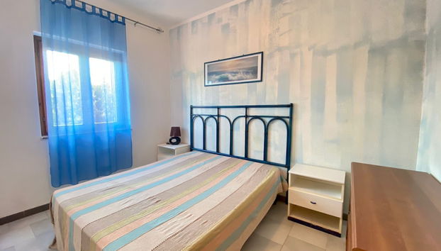 Casa Vacanza Indaco - Foto 2, Habitación