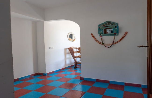 Pulcra Santa Marinella - Foto 28