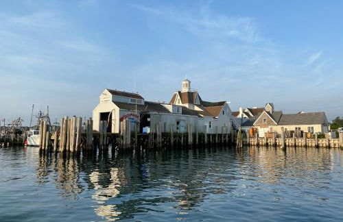 Apartment in Royal Atlantic Beach Resort - Foto 36