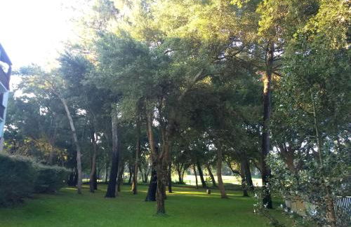 Albertine appt 112 - Foto 32