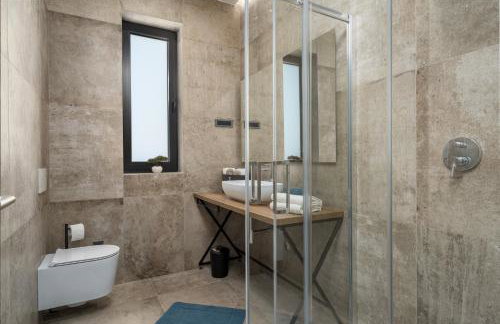 Villa Piera - Krk - Photo 7