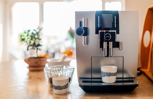 Haus am Steg - Foto 16