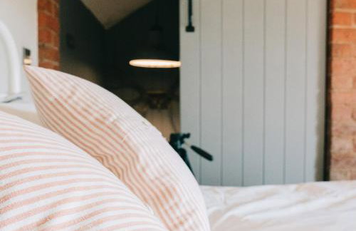 Southfield Cottage - Foto 15