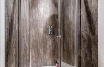 Duplex Penthouse - 11 Guests 7 Beds 15' Centre - Foto 31