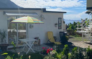 Ocean Garden, 4 units by the ocean - Foto 17