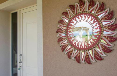 Holiday Home del Sole by Interhome - Foto 61