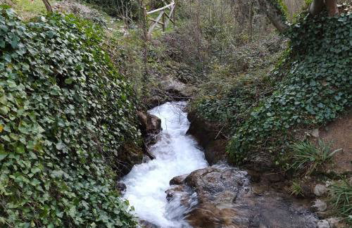 Casa Rural Las Nogueras - Foto 33