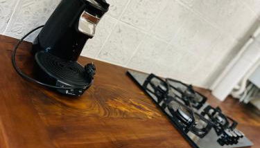 Gîte des Z’As - Foto 4