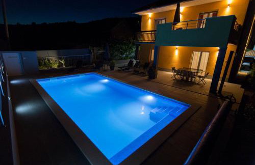 Villa Laura - Foto 14