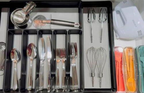 Perfect Summer Escape - Townhome by Disney - Foto 38