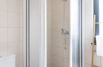 Refúgio da Montanha - Photo 36