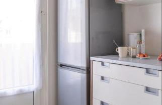 La Wantzenau, Lumineux, Paisible - Foto 19