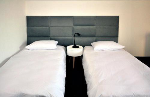 WILLA ILONA 1 - Foto 35