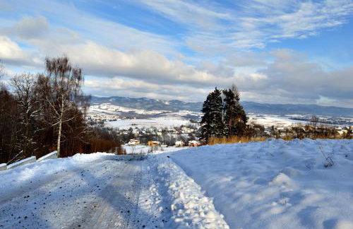 Apartamenty Panorama - Foto 73