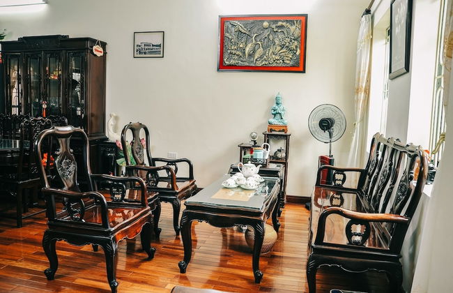 Hanoian Style - Foto 23