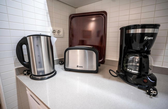 Coral California - Photo 31