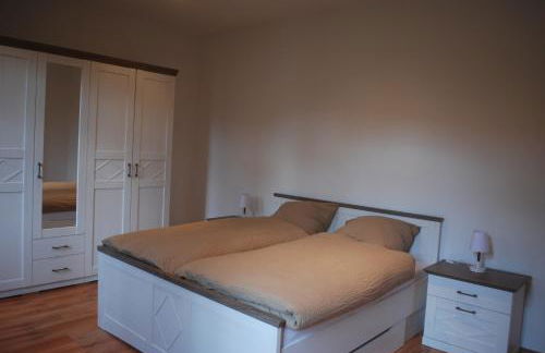 Ferienwohnung im Grünen - Hof Blohme - Foto 23