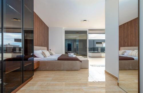 Villa Kraken ZadarVillas - Foto 17