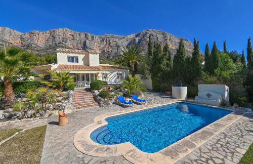 Cava de la Vida by Aguilarent - Foto 1