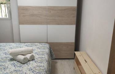 Casita La Playa - Photo 35