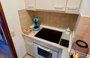 Südstadtoase • Tübingen &freeParking - Foto 9