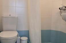 Almyra seaside - Foto 48