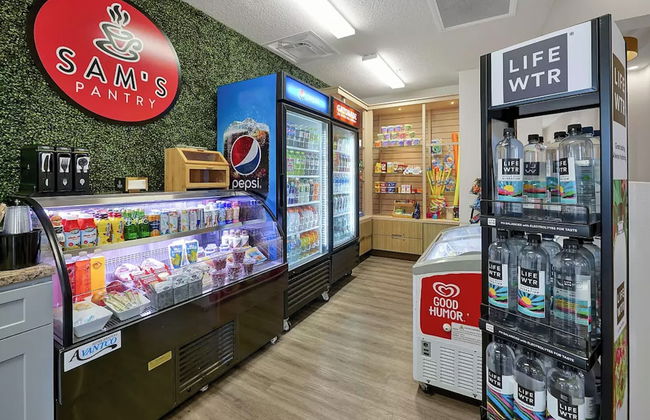 Regal Oaks Resort - Foto 33