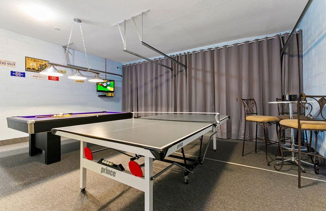 2678 Manesty Lane - Foto 37