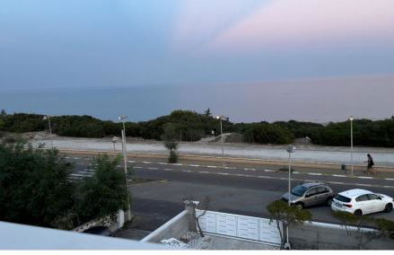 Alle Volte sea front - Foto 1