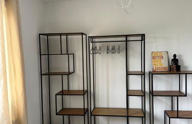 Penthouse Meerblick Grömitz - Foto 25