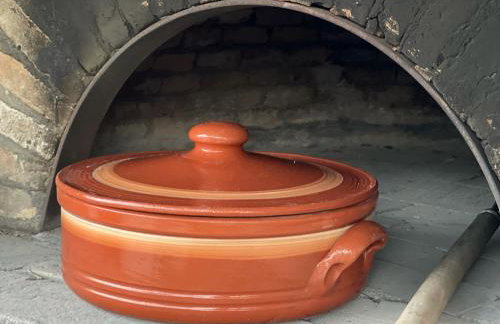 "Stalia" beach house - Foto 20