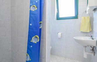 House Oliver - Foto 8