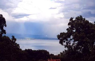 Villa AveKalu - Foto 2