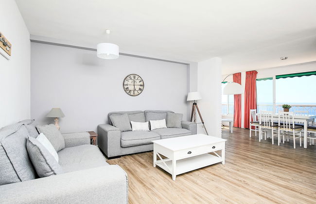 Torre Principado - Foto 10