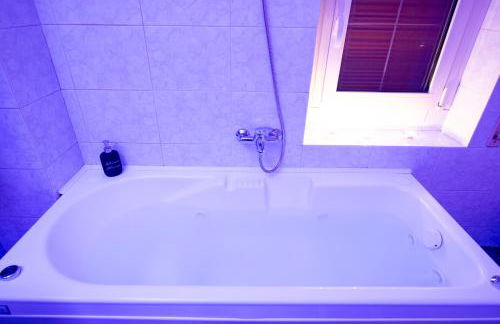 Attico Appia Antica Ciampino Aeroporto - Foto 26