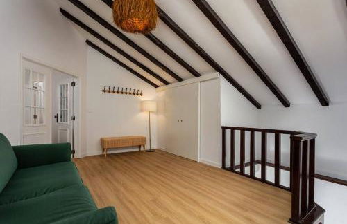 Casa da Azenha - Quinta do Boição - Private pool - Foto 44