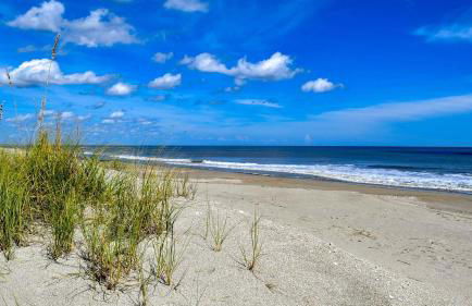 Oceana Verde home by Peace Vacations - Foto 40